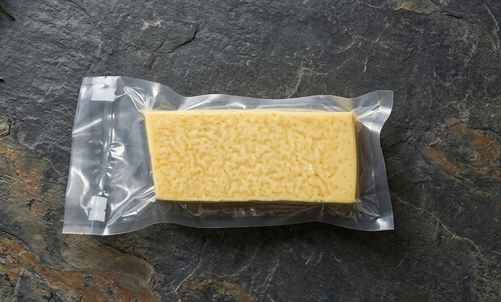 Queso Blanco