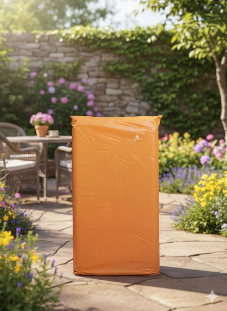 Tabletas de Picadillo de Pollo Polaco